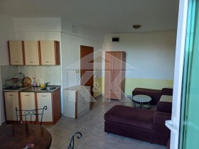  1- | Imot.bg    4