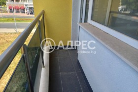 1- | Imot.bg    7