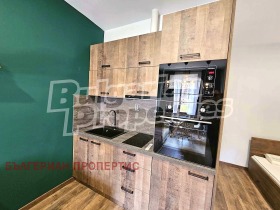  1- | Imot.bg    8