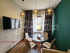  1- | Imot.bg    5