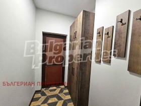  1- | Imot.bg    13
