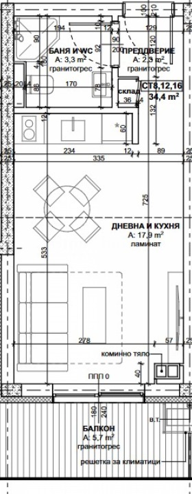 ������� 1-����� | Imot.bg � ����� ������ 2