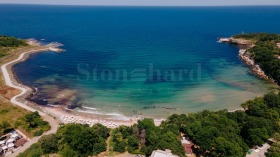 ������� 1-����� | Imot.bg � ����� ������ 11