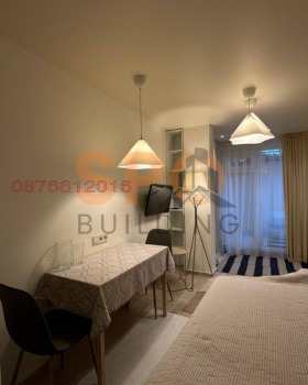 ������� 1-����� | Imot.bg � ����� ������ 3