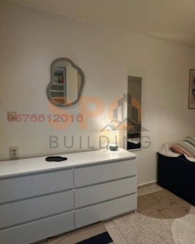 ������� 1-����� | Imot.bg � ����� ������ 2