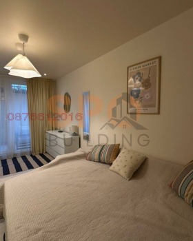 ������� 1-����� | Imot.bg � ����� ������ 5