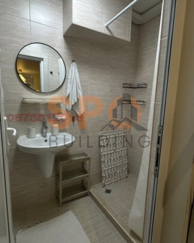 ������� 1-����� | Imot.bg � ����� ������ 4