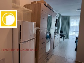 ������� 1-����� | Imot.bg � ����� ������ 2