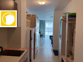 ������� 1-����� | Imot.bg � ����� ������ 4