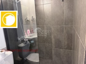 ������� 1-����� | Imot.bg � ����� ������ 11