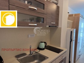 ������� 1-����� | Imot.bg � ����� ������ 7