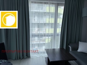 ������� 1-����� | Imot.bg � ����� ������ 6