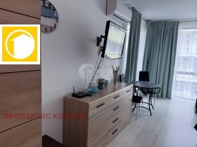 ������� 1-����� | Imot.bg � ����� ������ 3