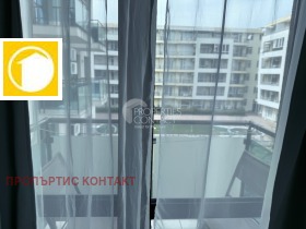 ������� 1-����� | Imot.bg � ����� ������ 8