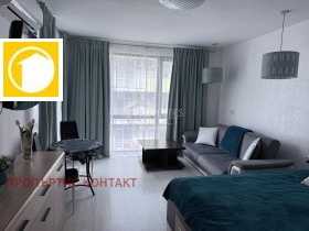 ����� ������� 1-�����,�.�. ������� ����, ������ ������