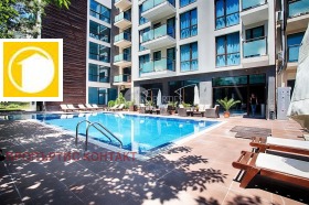 ������� 1-����� | Imot.bg � ����� ������ 10