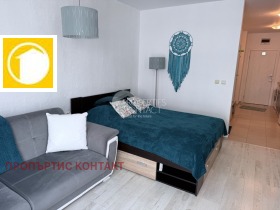 ������� 1-����� | Imot.bg � ����� ������ 5