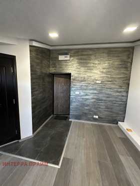 ������� 1-����� | Imot.bg � ����� ������ 5