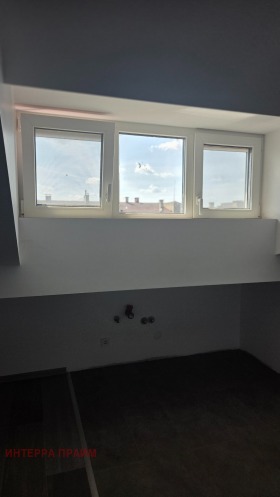 ������� 1-����� | Imot.bg � ����� ������ 4