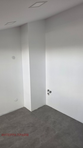 ������� 1-����� | Imot.bg � ����� ������ 3