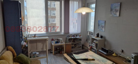 ������� 1-����� | Imot.bg � ����� ������ 17