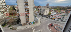 ������� 1-����� | Imot.bg � ����� ������ 5
