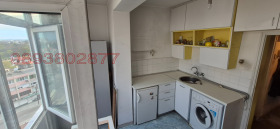 ������� 1-����� | Imot.bg � ����� ������ 8