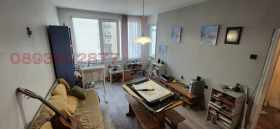 ������� 1-����� | Imot.bg � ����� ������ 16