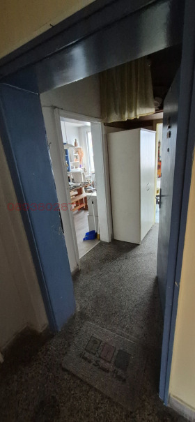 ������� 1-����� | Imot.bg � ����� ������ 3