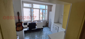 ������� 1-����� | Imot.bg � ����� ������ 9