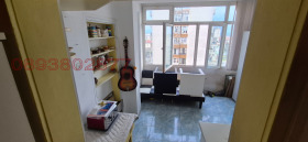 ������� 1-����� | Imot.bg � ����� ������ 10