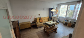 ������� 1-����� | Imot.bg � ����� ������ 14