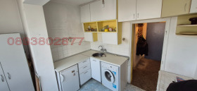 ������� 1-����� | Imot.bg � ����� ������ 7