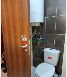 ������� 1-����� | Imot.bg � ����� ������ 9