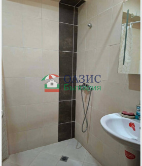 ������� 1-����� | Imot.bg � ����� ������ 8