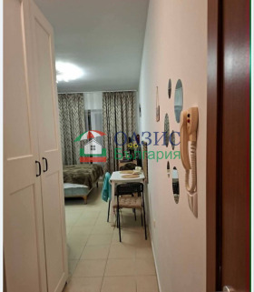 ������� 1-����� | Imot.bg � ����� ������ 2