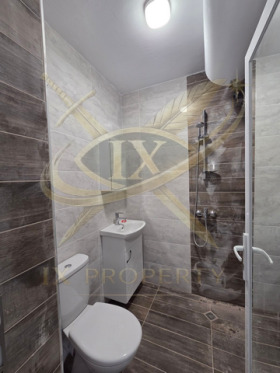 ������� 1-����� | Imot.bg � ����� ������ 5