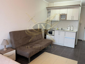 ������� 1-����� | Imot.bg � ����� ������ 2