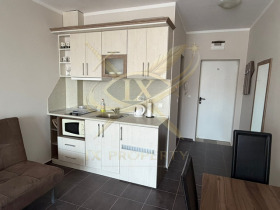 ������� 1-����� | Imot.bg � ����� ������ 4