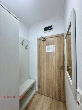 ������� 1-����� | Imot.bg � ����� ������ 8