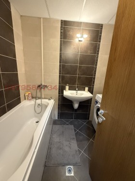 ������� 1-����� | Imot.bg � ����� ������ 2