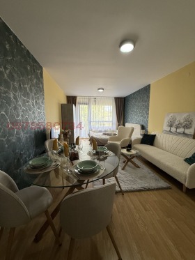 ������� 1-����� | Imot.bg � ����� ������ 4