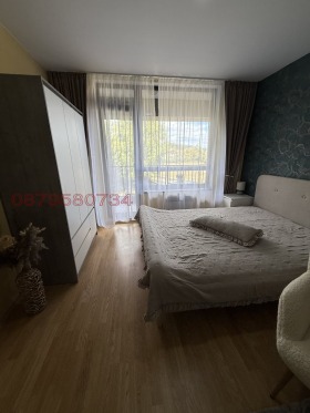 ������� 1-����� | Imot.bg � ����� ������ 7