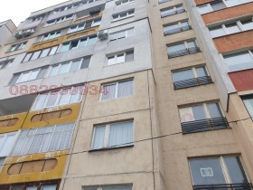 Продажба на имоти в Надежда 2, град София - изображение 2 