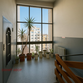  2- | Imot.bg    2