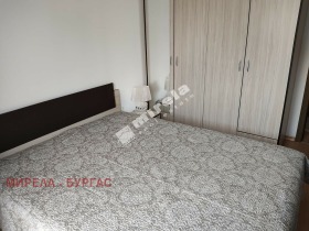 1 chambre k.k. Slantchev bryag, région Bourgas 6