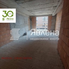 1 спальня Колхозен пазар, Варна 8