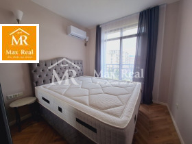  2- | Imot.bg    6