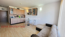  2- | Imot.bg    7