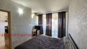 2- | Imot.bg    12